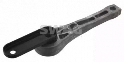 WILMINK GROUP wg1392380 -  Подвеска, двигатель